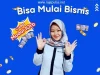 Bisnis Mudah, Cuma Modal 10 Ribu Aja! Gasss Daftar Sekarang